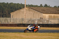 enduro-digital-images;event-digital-images;eventdigitalimages;no-limits-trackdays;peter-wileman-photography;racing-digital-images;snetterton;snetterton-no-limits-trackday;snetterton-photographs;snetterton-trackday-photographs;trackday-digital-images;trackday-photos
